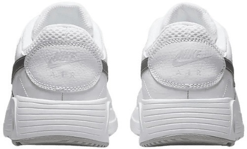 NIKE-Air Max Sc W-3