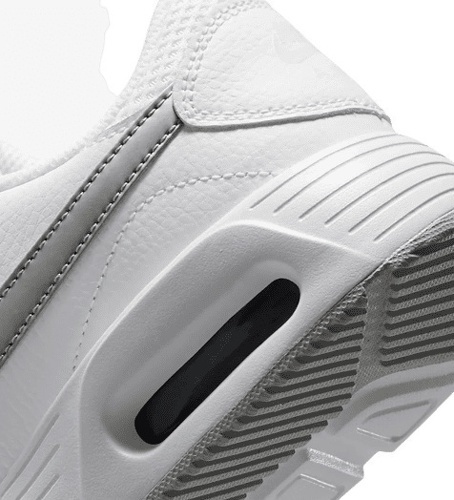 NIKE-Air Max Sc W-4