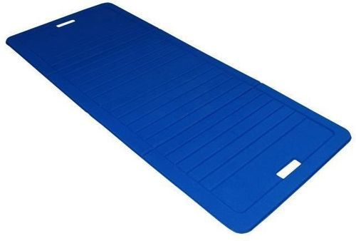 SVELTUS-Tapis pliable sveltus-3