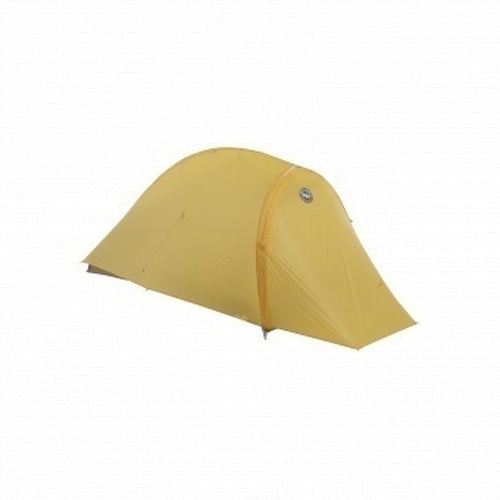 BIG AGNES-Tente fly creek hv ul1 bikepack solution dye-0