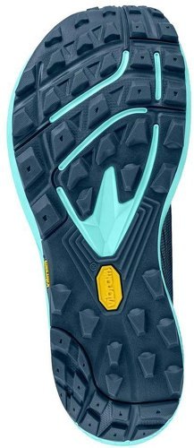 Topo athletic-Pursuit-1