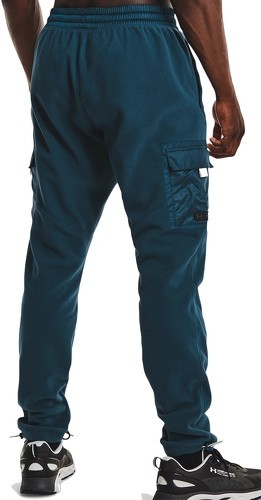 UNDER ARMOUR-Under Armour Cgi Utility Cargo - Pantalon-1