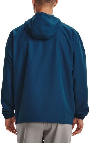UNDER ARMOUR-Under Armour Veste Sportstyle Windbreaker-3