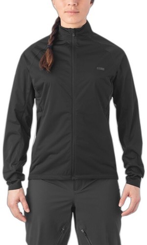 GIRO-Veste Imperméable Giro Stow H2O-1