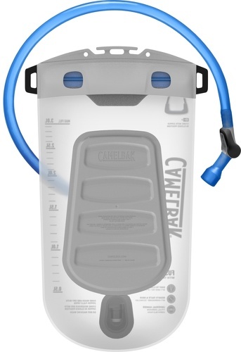 CAMELBAK-Camelbak Sac À Dos Hydratation Fusion 3l-1