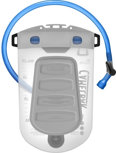 CAMELBAK-Camelbak Sac À Dos Hydratation Fusion 2l-1