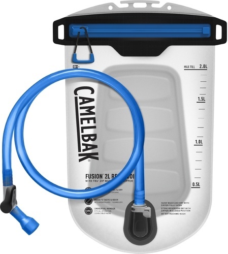 CAMELBAK-Camelbak Sac À Dos Hydratation Fusion 2l-2