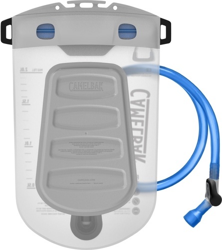 CAMELBAK-Camelbak Sac À Dos Hydratation Fusion 2l-3