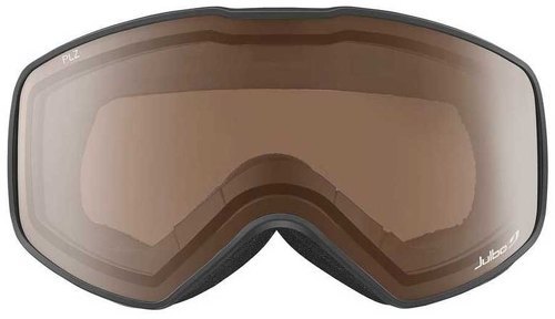 JULBO-Julbo Lunettes De Ski Polarisées Pulse-1