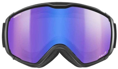 JULBO-Julbo Masque Ski Aerospace-0