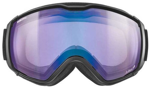 JULBO-Julbo Masque Ski Aerospace-1