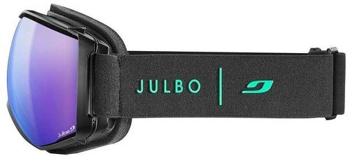 JULBO-Julbo Masque Ski Aerospace-2