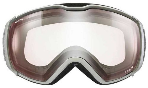 JULBO-Julbo Masque Ski Aerospace-2