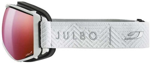 JULBO-Julbo Masque Ski Aerospace-4