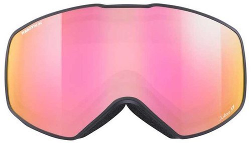 JULBO-Julbo Masque Ski Cyclon-1