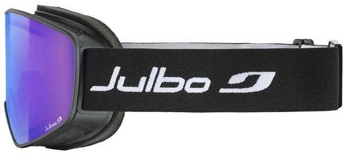 JULBO-Julbo Masque Ski Cyclon-3