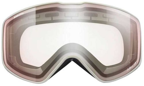 JULBO-Julbo Masque Ski Cyrius-2