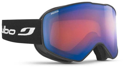 JULBO-Julbo Masque Ski Pulse-0