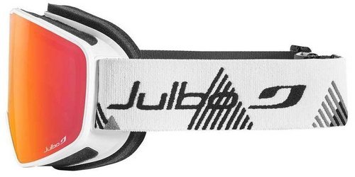 JULBO-Julbo Masque Ski Pulse-2