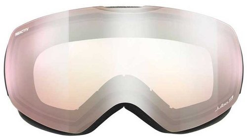 JULBO-Julbo Masque Ski Shadow-2