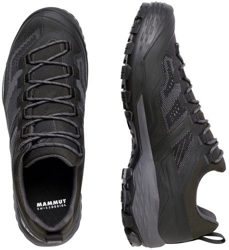 MAMMUT-Ducan Low Gore-Tex-3