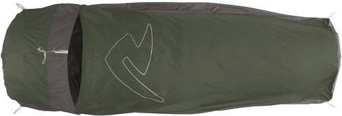 Robens-Robens MOUNTAIN BIVVY funda vivac-image-1