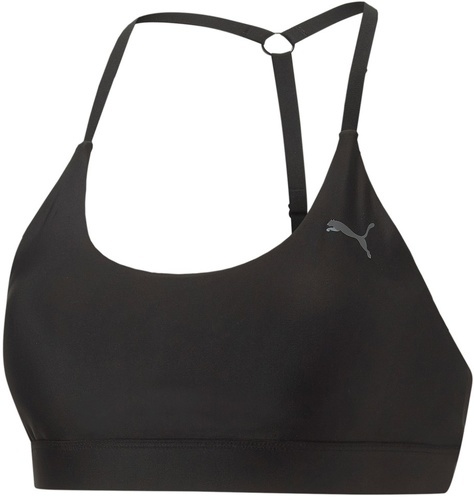 PUMA-STUDIO ULTRABARE STRAPPY SPORT-BH DAMEN-0