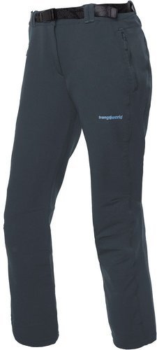Trangoworld-_2_3_PANTALON LANTHE-0