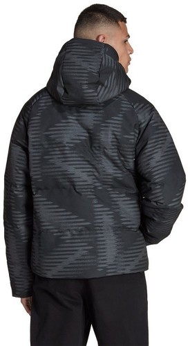 adidas Performance-Doudoune Allemagne-2