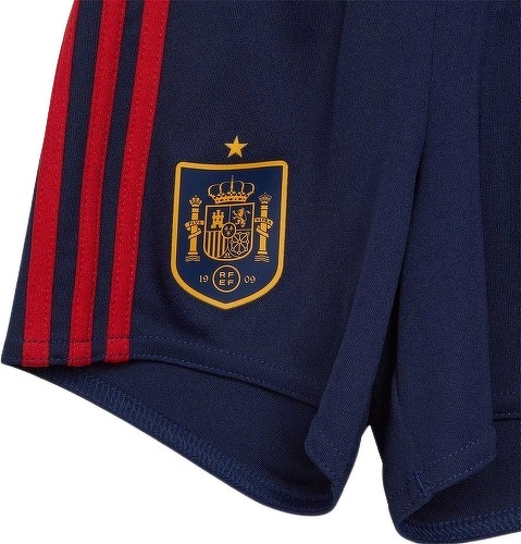 adidas Performance-Kit bébés Domicile Espagne 22-2