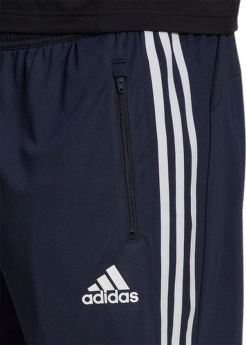 adidas Performance-Short Primeblue Designed To Move Sport 3-Stripes-4