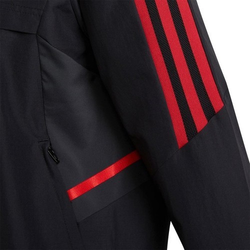 adidas Performance-Veste Anthem Manchester United-3