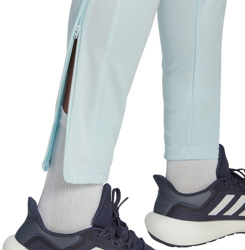 adidas Performance-Jogging 55 Trio-4