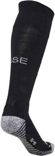 HUMMEL-ASSE 22/23 3RD FB SOCKS-1