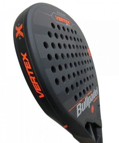 BULLPADEL-Vertex Series Ltd-1