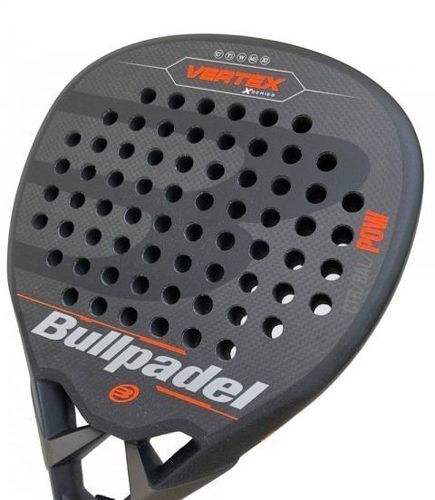BULLPADEL-Vertex Series Ltd-2