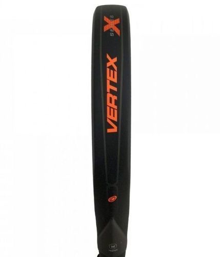 BULLPADEL-Vertex Series Ltd-3