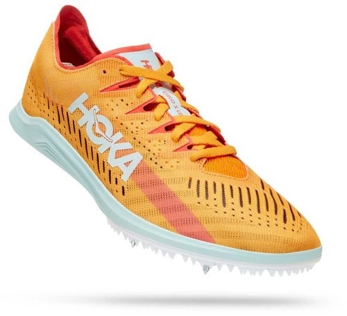 HOKA ONE ONE-Cielo X LD-3