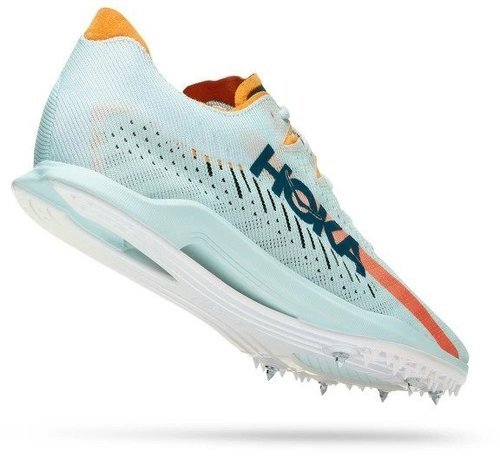 HOKA ONE ONE-Cielo X MD-3