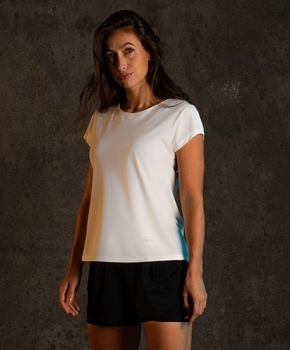 Aerth-Classic-2