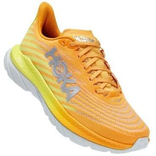 HOKA ONE ONE-Mach 5-2