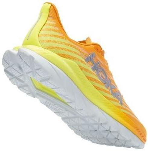 HOKA ONE ONE-Mach 5-3