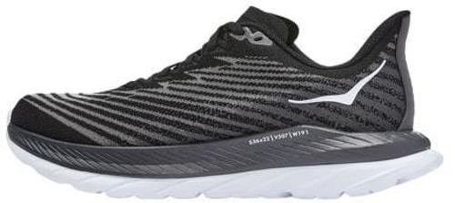 HOKA ONE ONE-Mach 5-1