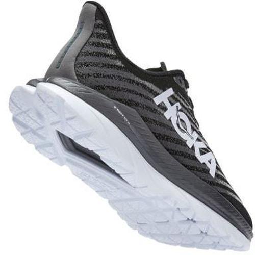 HOKA ONE ONE-Mach 5-3