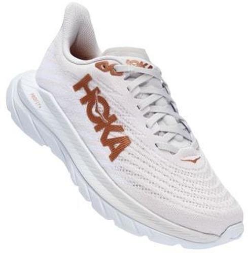 HOKA ONE ONE-Mach 5-1