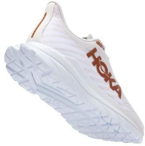 HOKA ONE ONE-Mach 5-2