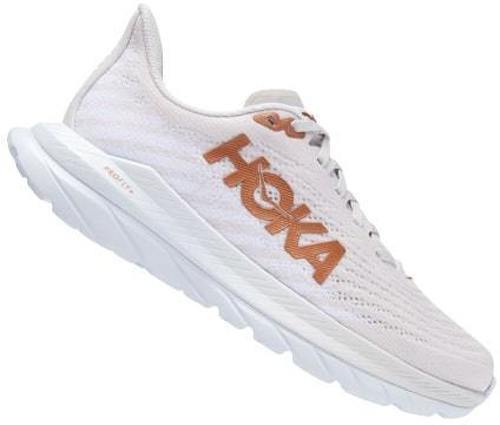 HOKA ONE ONE-Mach 5-3