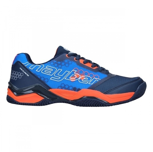 J'Hayber-Chaussures indoor J'hayber Tapon-1