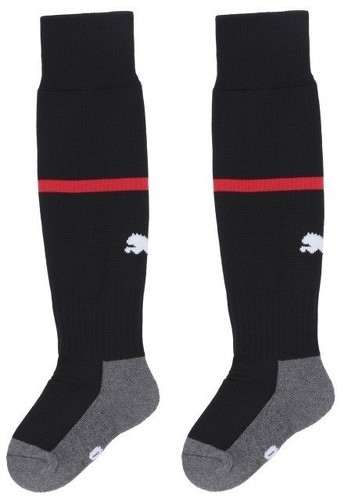 PUMA-Mini Kit Stade Rennais Domicile 2022/2023 - Ensemble de football-3
