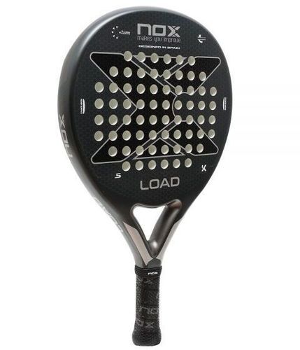 Nox-Load 3D-2